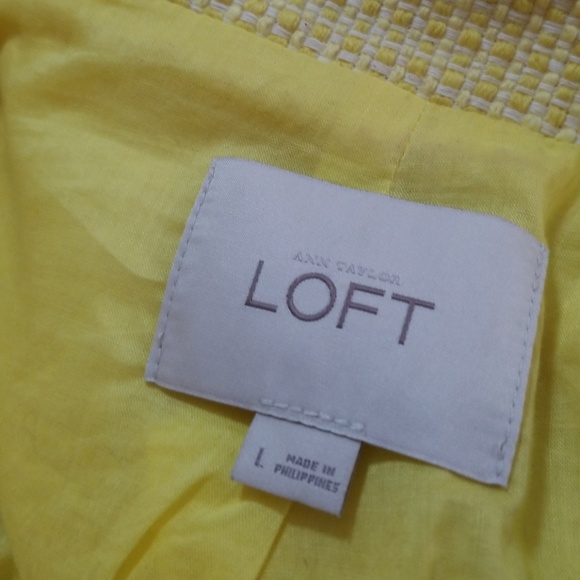 Jacket - Picture 4 of 4